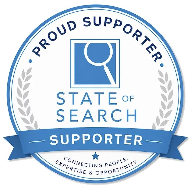 acme-co — Proud Supporter of State of Search