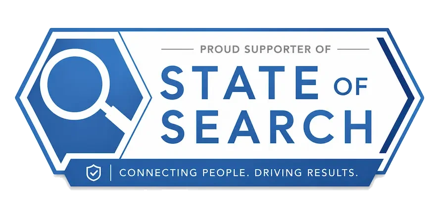 acme-co — Proud Supporter of State of Search