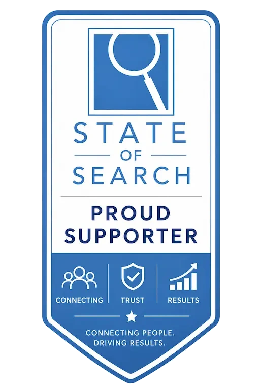 acme-co — Proud Supporter of State of Search